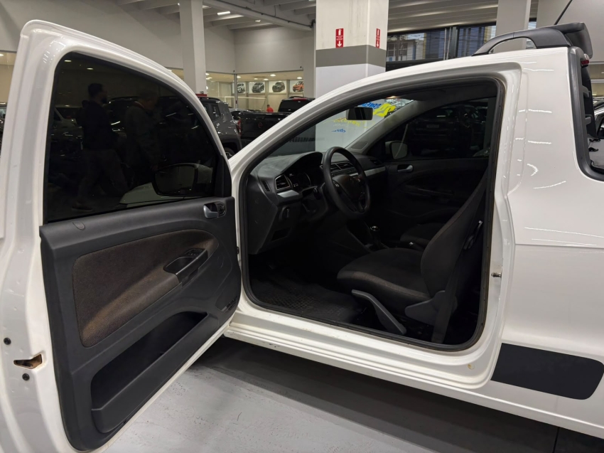 volkswagen saveiro 1.6 msi trendline cs 16v flex 2p manual 20246