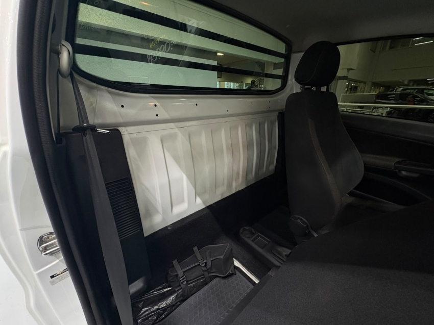 volkswagen saveiro 1.6 msi trendline cs 16v flex 2p manual 202411