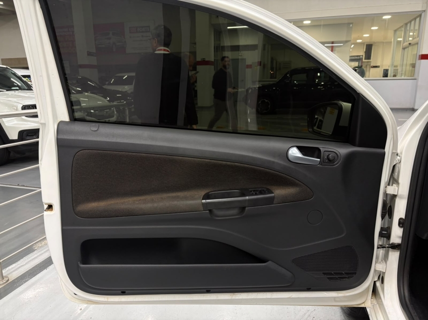 volkswagen saveiro 1.6 msi trendline cs 16v flex 2p manual 20249