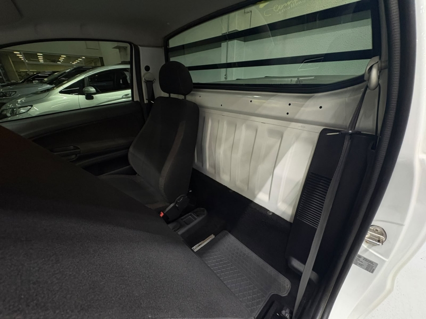 volkswagen saveiro 1.6 msi trendline cs 16v flex 2p manual 202412