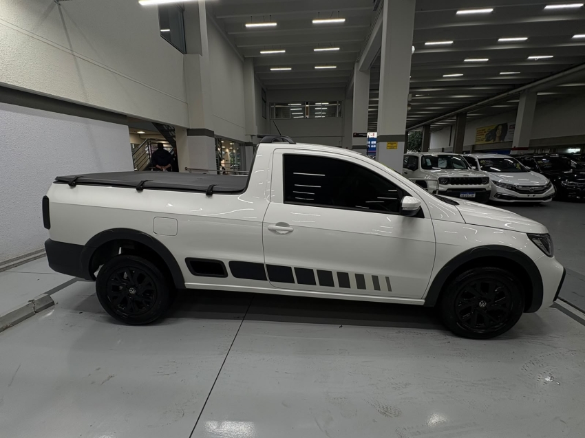 volkswagen saveiro 1.6 msi trendline cs 16v flex 2p manual 20244