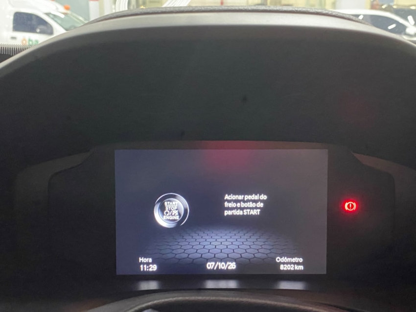 jeep renegade 1.3 t270 turbo flex longitude at6 4p automatico 20267