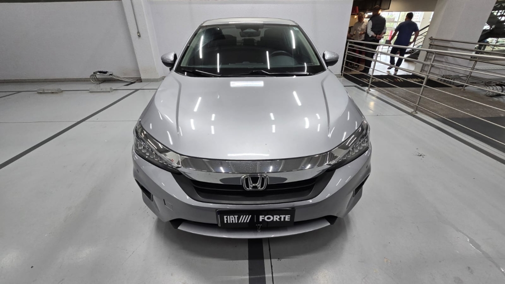 honda city 1.5 i-vtec flex touring cvt 4p automatico 20232