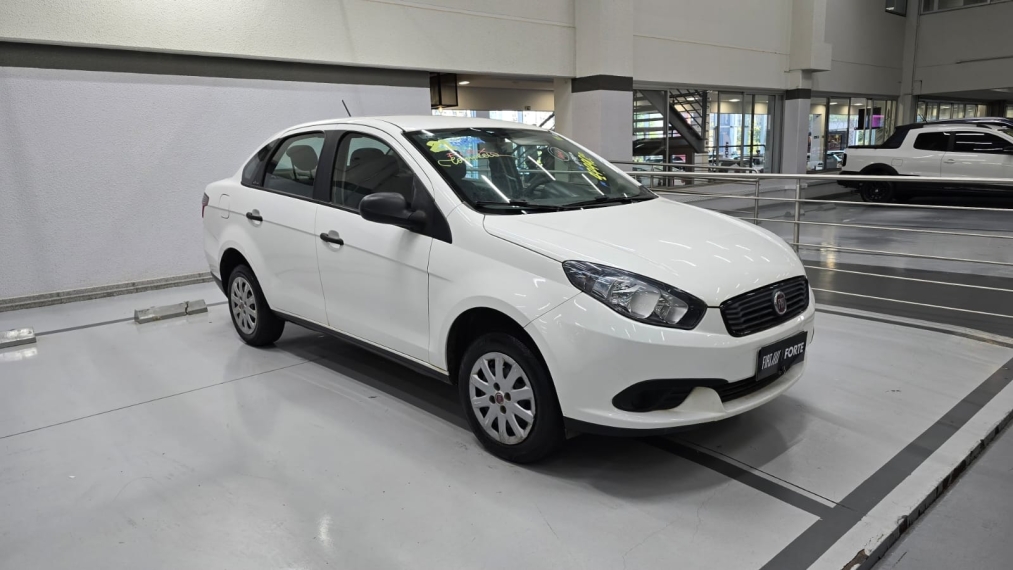 fiat grand siena 1.0 evo flex manual 4p 20213