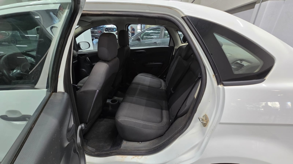 fiat grand siena 1.0 evo flex manual 4p 202112