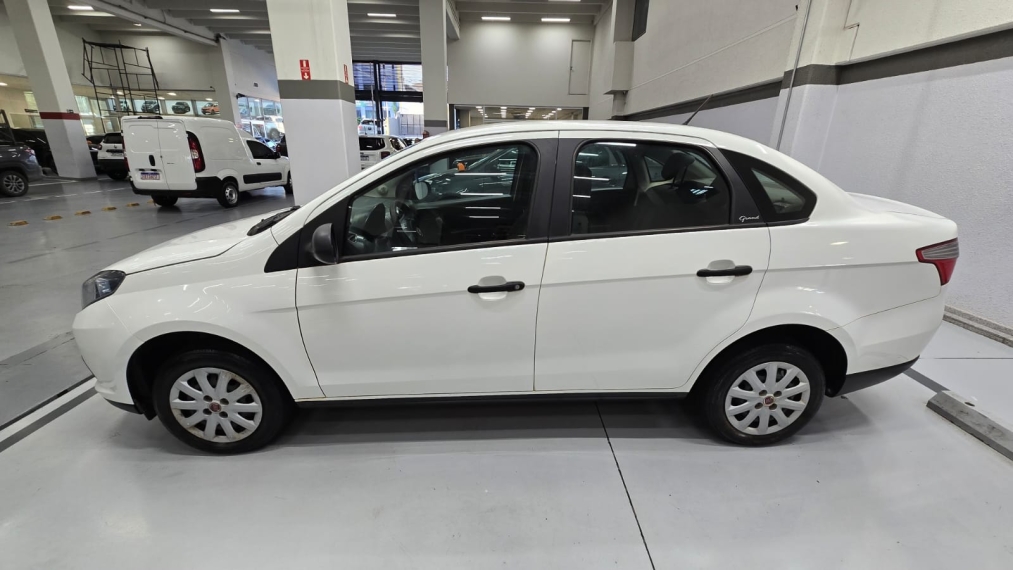 fiat grand siena 1.0 evo flex manual 4p 20215
