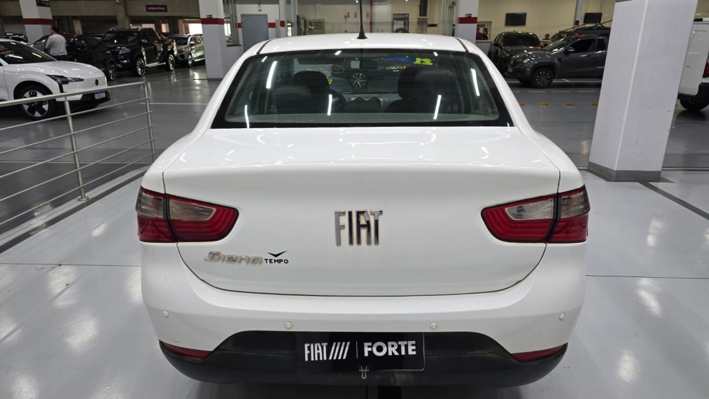 fiat grand siena 1.0 evo flex manual 4p 202114