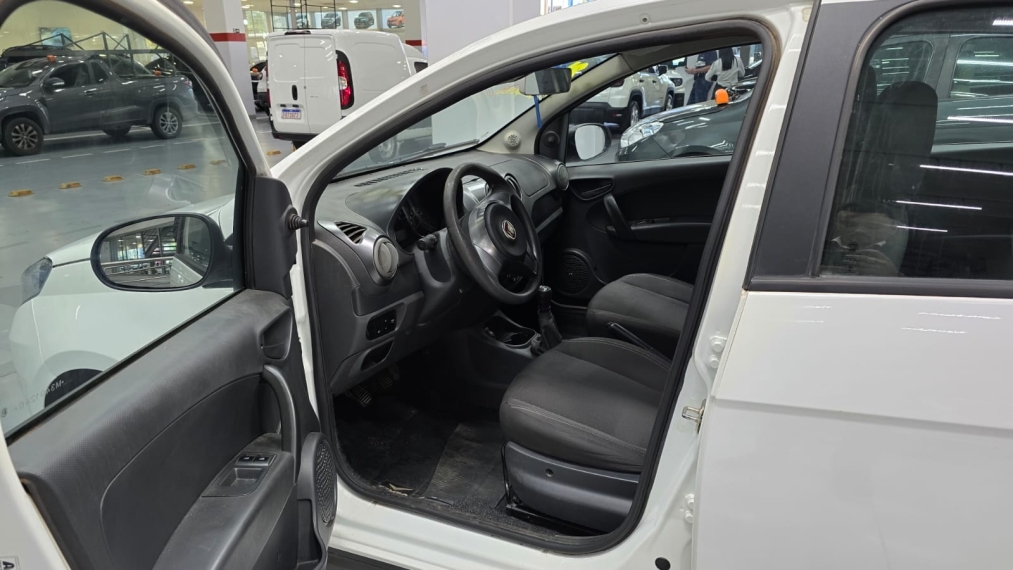 fiat grand siena 1.0 evo flex manual 4p 20216
