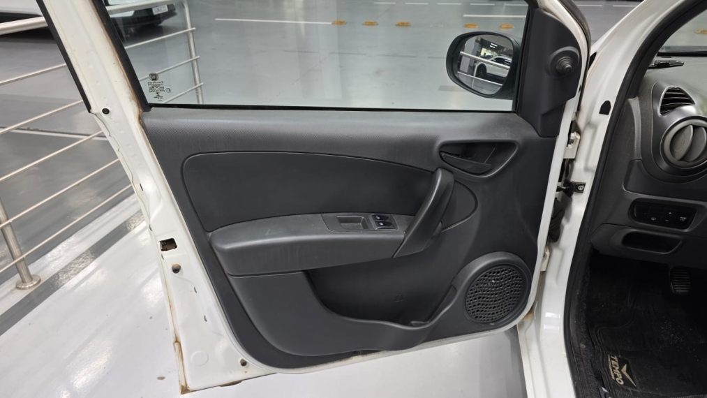 fiat grand siena 1.0 evo flex manual 4p 20219