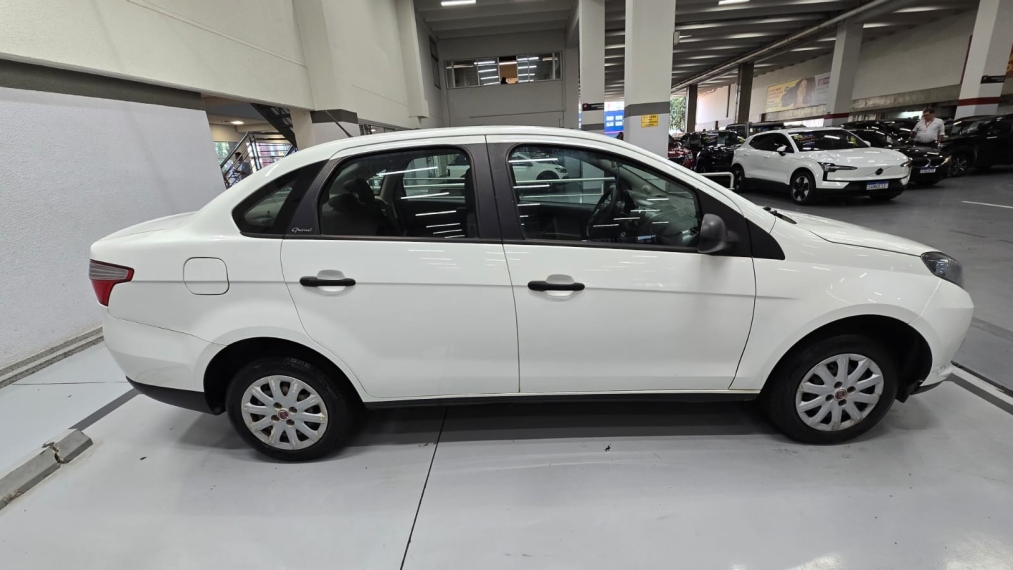 fiat grand siena 1.0 evo flex manual 4p 20214
