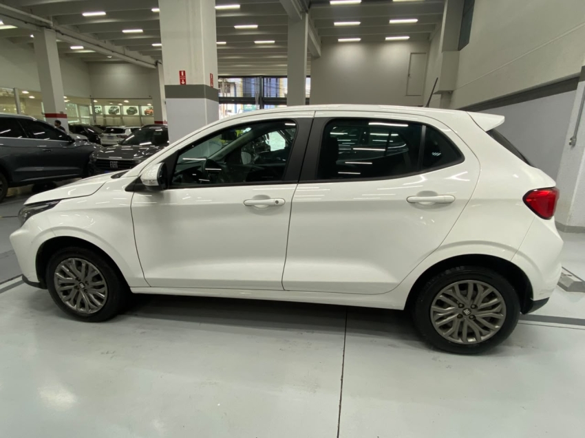 fiat argo 1.0 firefly flex drive manual 4p 20255