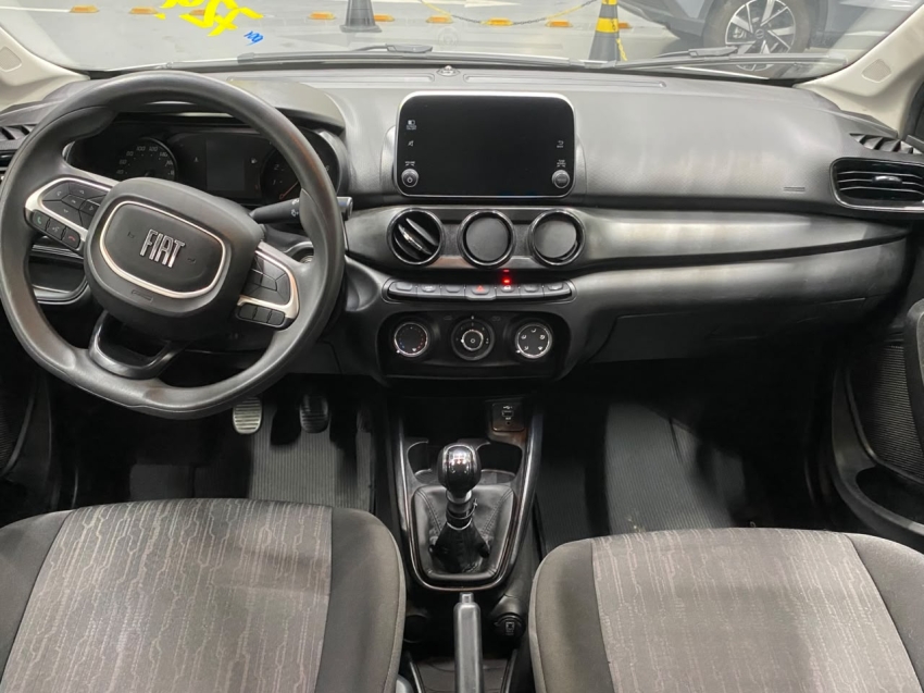 fiat argo 1.0 firefly flex drive manual 4p 202510