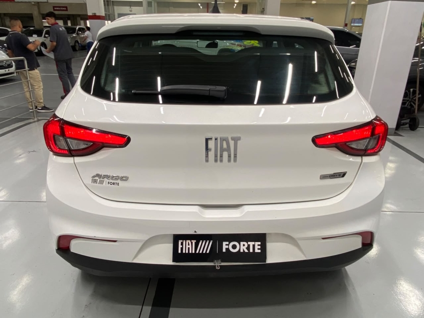 fiat argo 1.0 firefly flex drive manual 4p 202514
