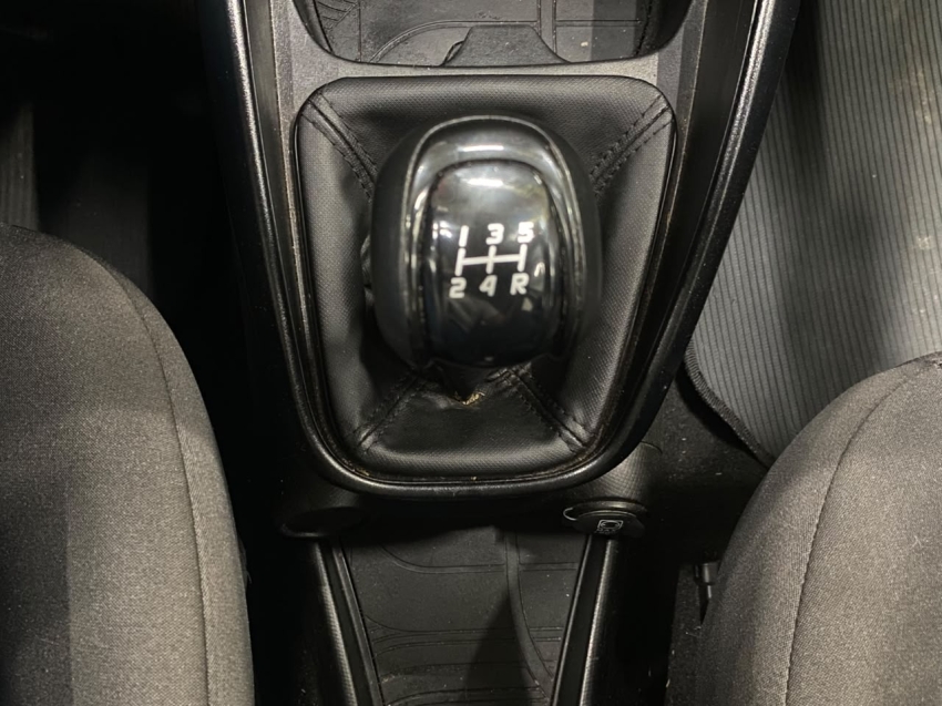 fiat argo 1.0 firefly flex drive manual 4p 20258