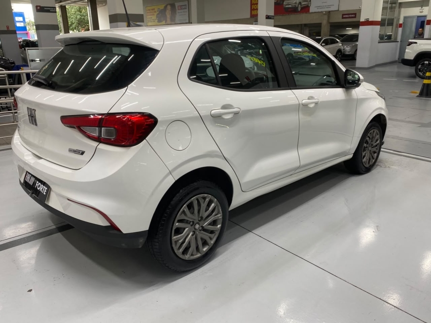 fiat argo 1.0 firefly flex drive manual 4p 202513