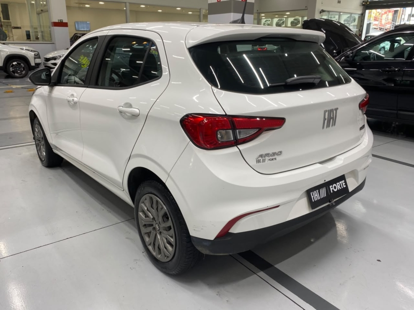 fiat argo 1.0 firefly flex drive manual 4p 202515