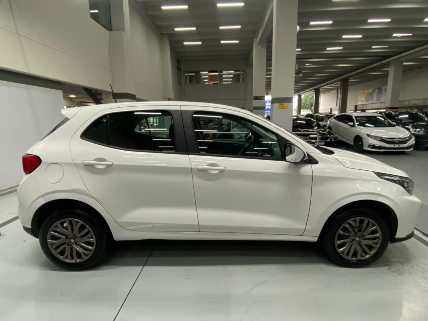 fiat argo 1.0 firefly flex drive manual 4p 20254