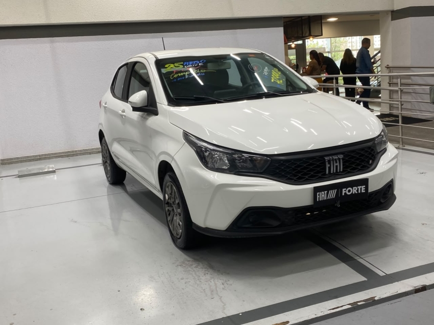 fiat argo 1.0 firefly flex drive manual 4p 20253