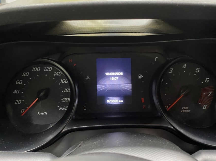 fiat argo 1.0 firefly flex drive manual 4p 20257