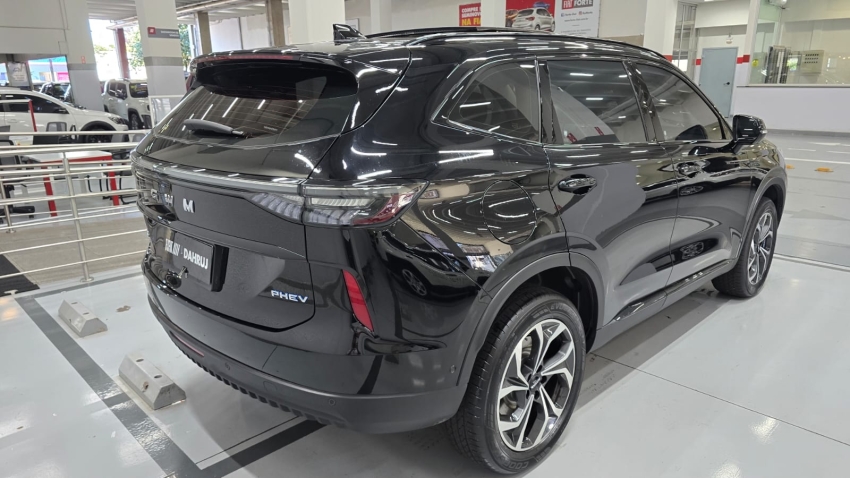 gwm haval h6 1.5 phev19 e-traction hibrido 4p automatico 202514