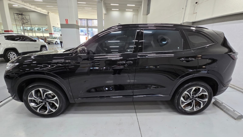 gwm haval h6 1.5 phev19 e-traction hibrido 4p automatico 20255