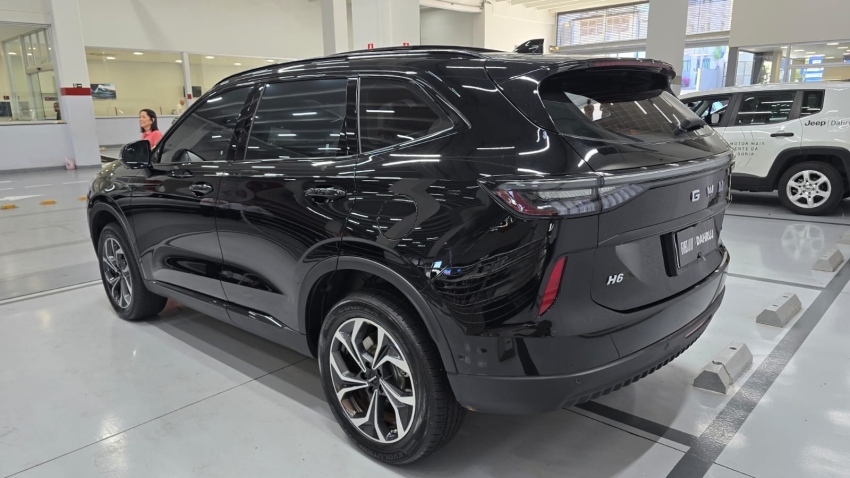 gwm haval h6 1.5 phev19 e-traction hibrido 4p automatico 202516