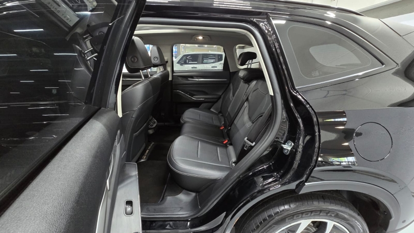 gwm haval h6 1.5 phev19 e-traction hibrido 4p automatico 202513