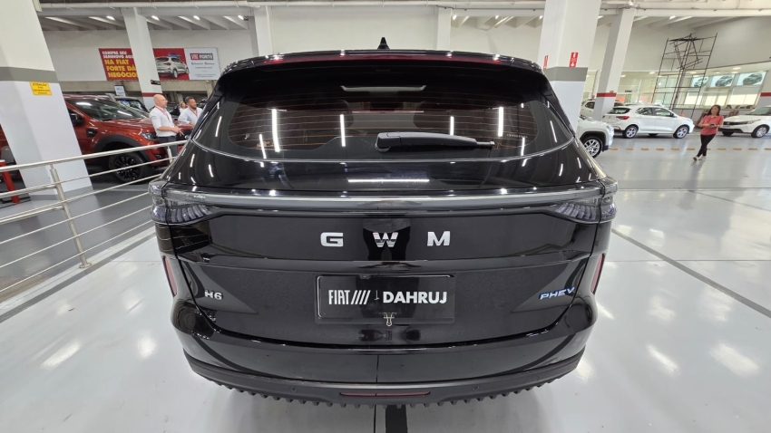 gwm haval h6 1.5 phev19 e-traction hibrido 4p automatico 202515