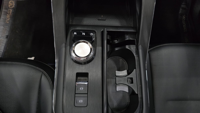 gwm haval h6 1.5 phev19 e-traction hibrido 4p automatico 20258