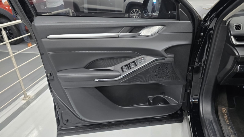 gwm haval h6 1.5 phev19 e-traction hibrido 4p automatico 20259