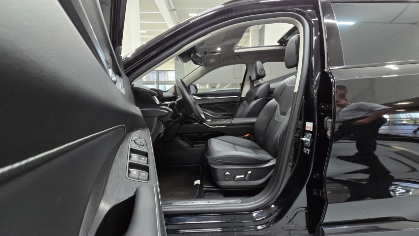 gwm haval h6 1.5 phev19 e-traction hibrido 4p automatico 202510