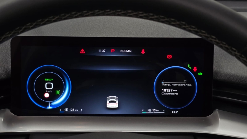 gwm haval h6 1.5 phev19 e-traction hibrido 4p automatico 20257