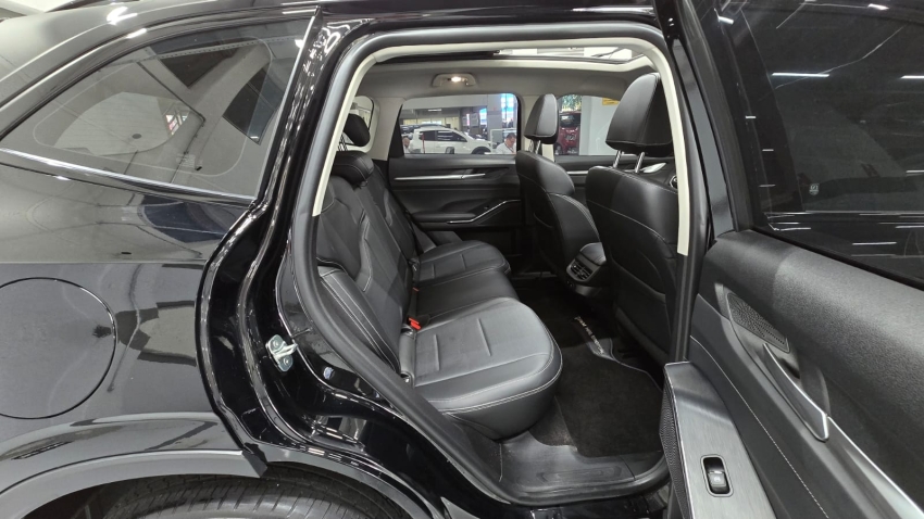 gwm haval h6 1.5 phev19 e-traction hibrido 4p automatico 202512