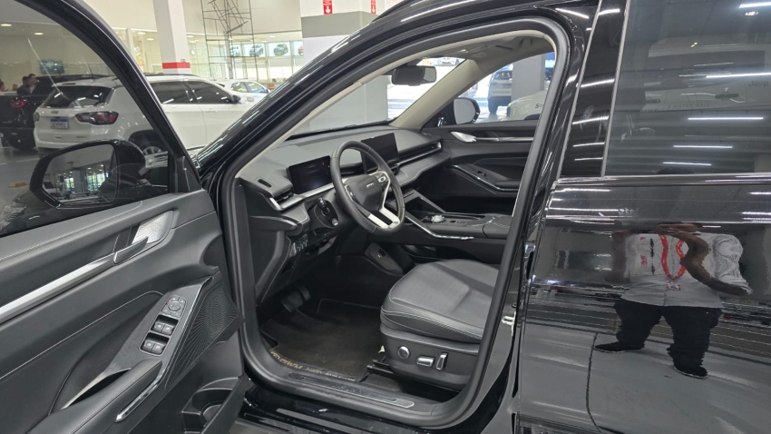 gwm haval h6 1.5 phev19 e-traction hibrido 4p automatico 20256