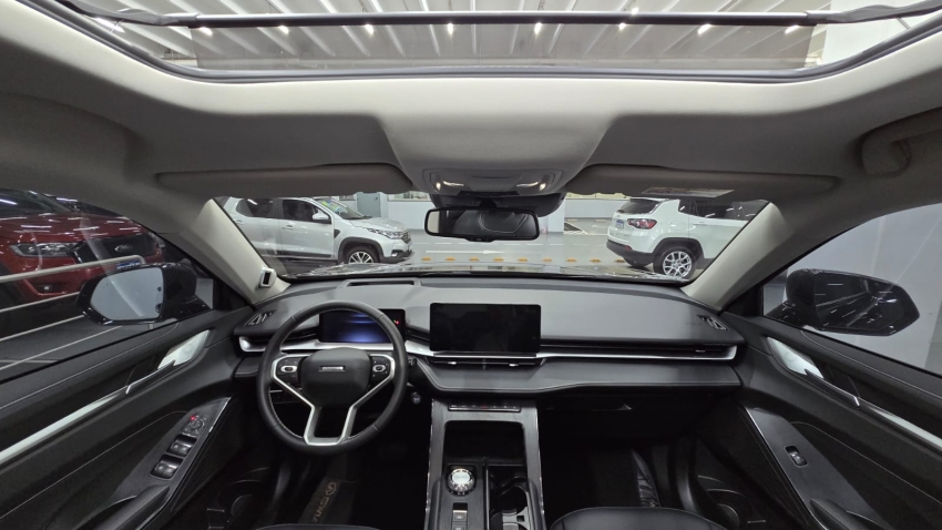 gwm haval h6 1.5 phev19 e-traction hibrido 4p automatico 202511