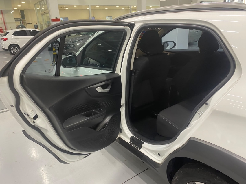 fiat pulse 1.0 turbo 200 flex audace cvt 4p automatico 202312