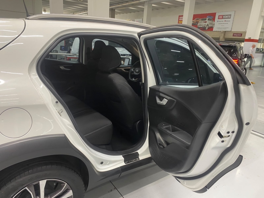 fiat pulse 1.0 turbo 200 flex audace cvt 4p automatico 202311