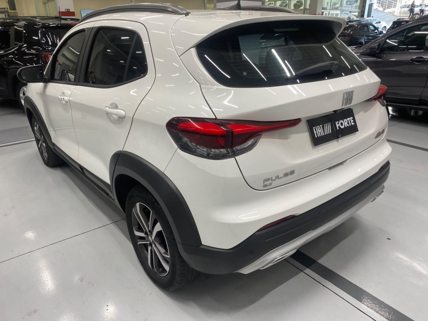 fiat pulse 1.0 turbo 200 flex audace cvt 4p automatico 202315