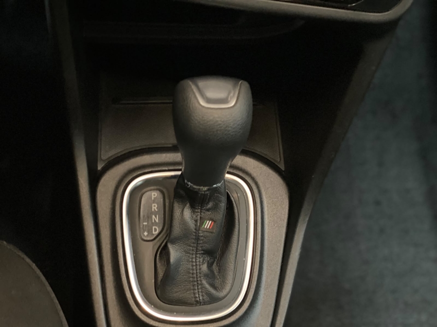 fiat pulse 1.0 turbo 200 flex audace cvt 4p automatico 20238