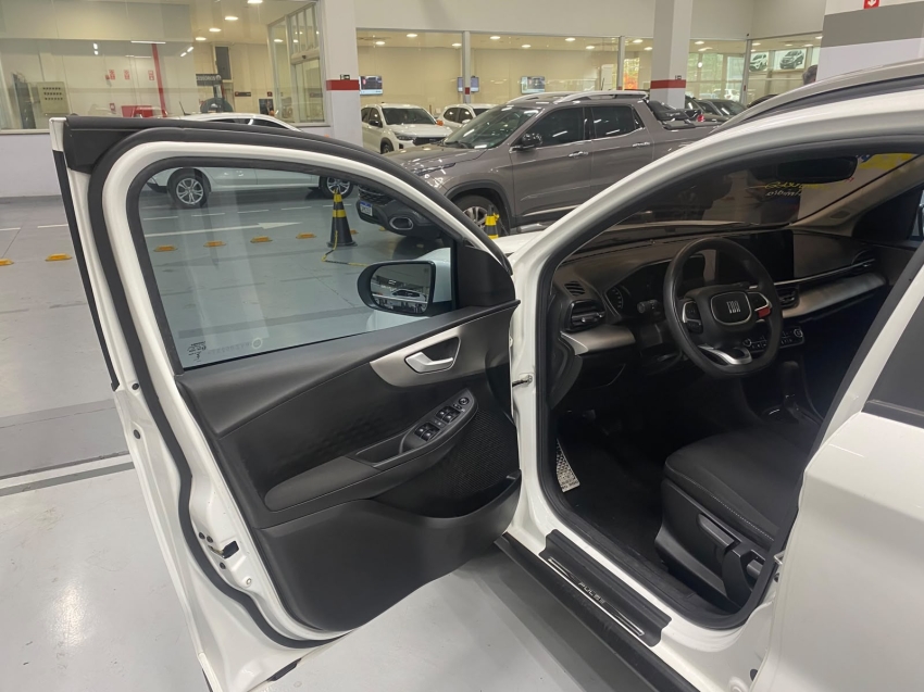 fiat pulse 1.0 turbo 200 flex audace cvt 4p automatico 20239