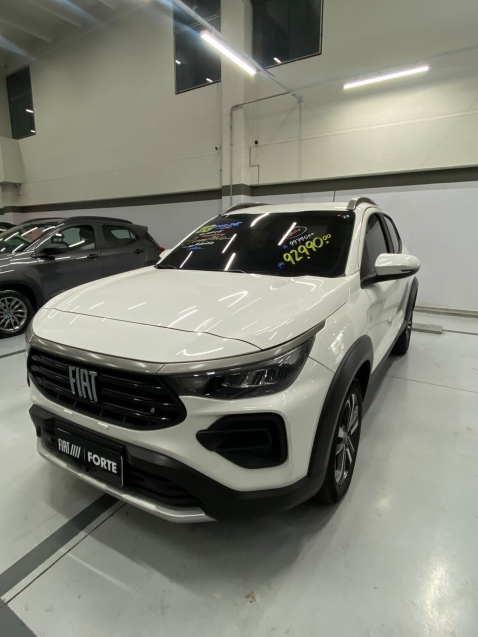 fiat pulse 1.0 turbo 200 flex audace cvt 4p automatico 20230