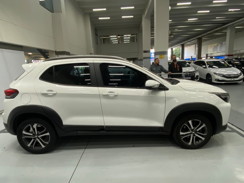 fiat pulse 1.0 turbo 200 flex audace cvt 4p automatico 20234