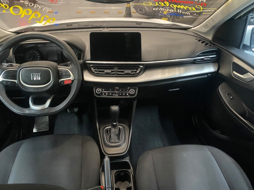 fiat pulse 1.0 turbo 200 flex audace cvt 4p automatico 202310