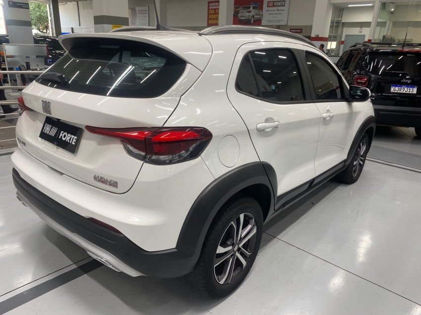 fiat pulse 1.0 turbo 200 flex audace cvt 4p automatico 202313