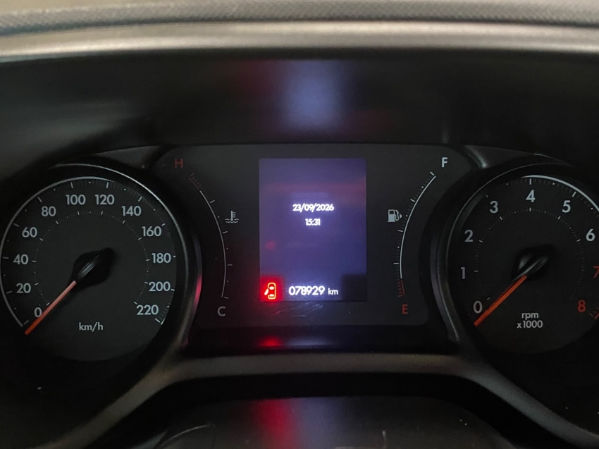fiat pulse 1.0 turbo 200 flex audace cvt 4p automatico 20237