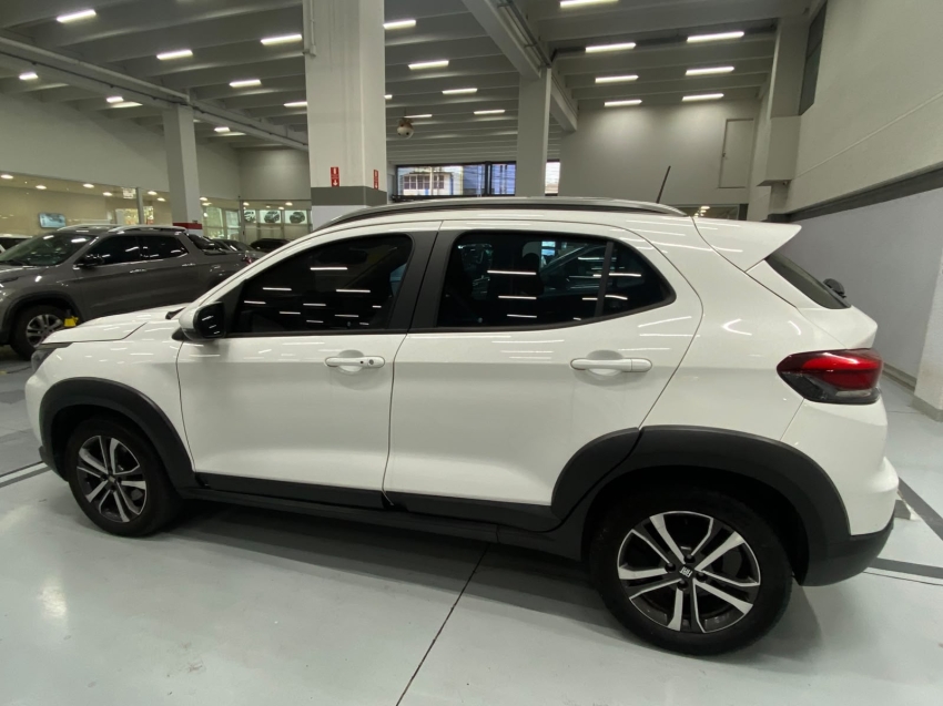 fiat pulse 1.0 turbo 200 flex audace cvt 4p automatico 20235