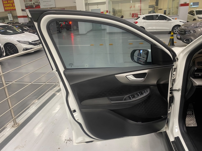 fiat pulse 1.0 turbo 200 flex audace cvt 4p automatico 20236