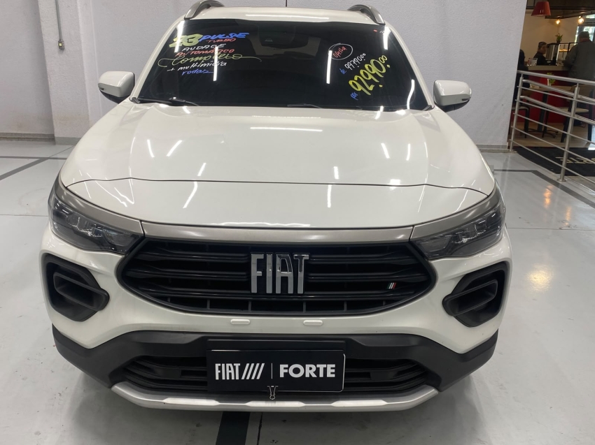 fiat pulse 1.0 turbo 200 flex audace cvt 4p automatico 20232