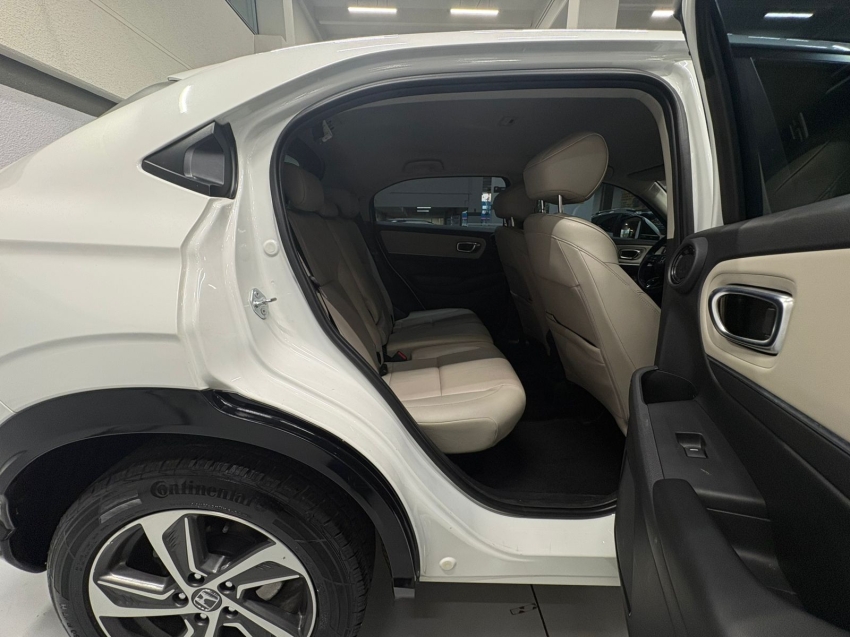 honda hr-v 1.5 di i-vtec turbo flex touring cvt 4p automatico 202411