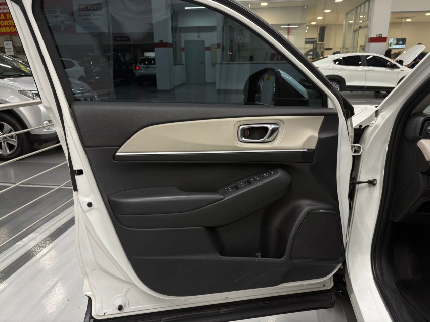 honda hr-v 1.5 di i-vtec turbo flex touring cvt 4p automatico 20249